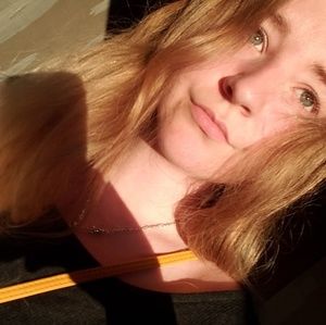 Meet your Posher, Azlyn